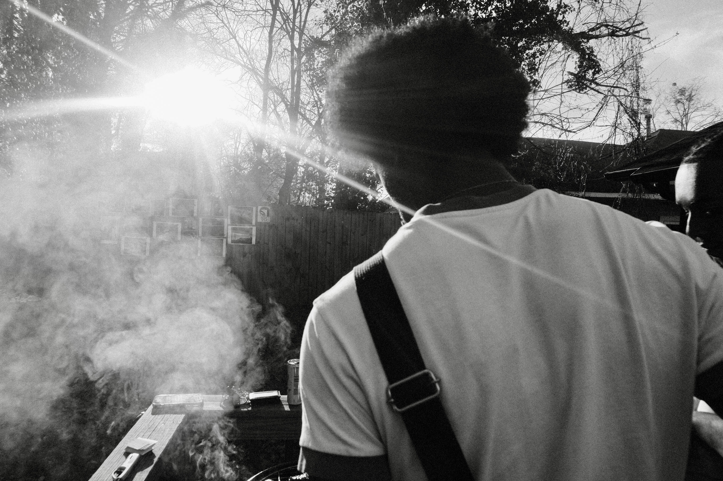 Untitled Untitled